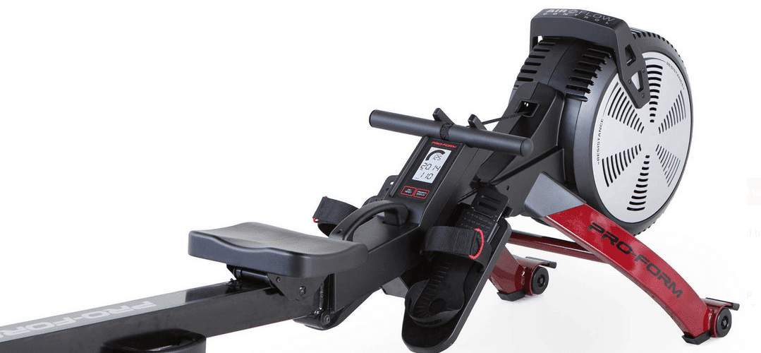 proform-550r-rower-review-rowing-machine-king