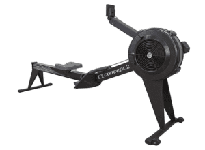 Best Rowing Machine for Tall People