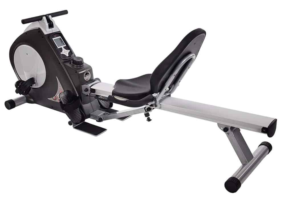 Top 10 Concept2 Accessories Rowing Machine King