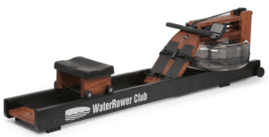WaterRower Club Comfort