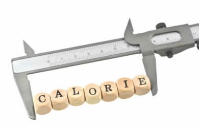 Rowing Machine Calories Used