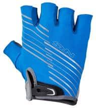Best Rowing Glove