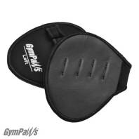 Best Rowing Pads