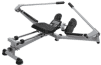 HCI-Fitness-Sprint-Outrigger-Scull-Rowing-Machine-