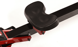 Stamina X Air Rower Seat