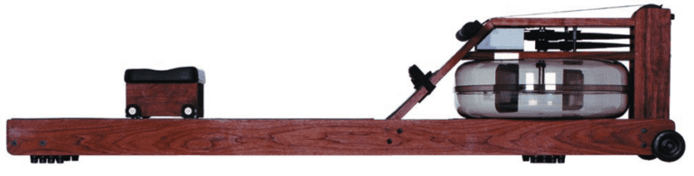 Compare Rowing Machines