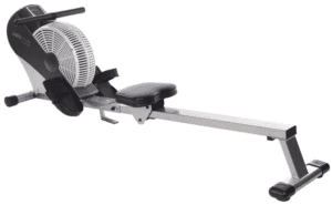 Stamina Air Rower 1399