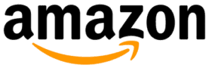Amazon Price