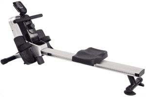 Stamina 1110 Magnetic Rowing Machine