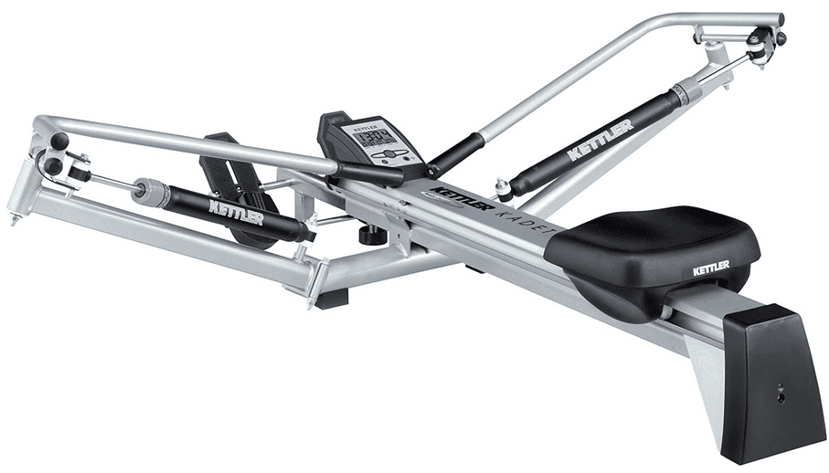 Orbital Rower Best Home Rowing Machine 2023 (Winner & Runner-Ups) • Rowing Machine King