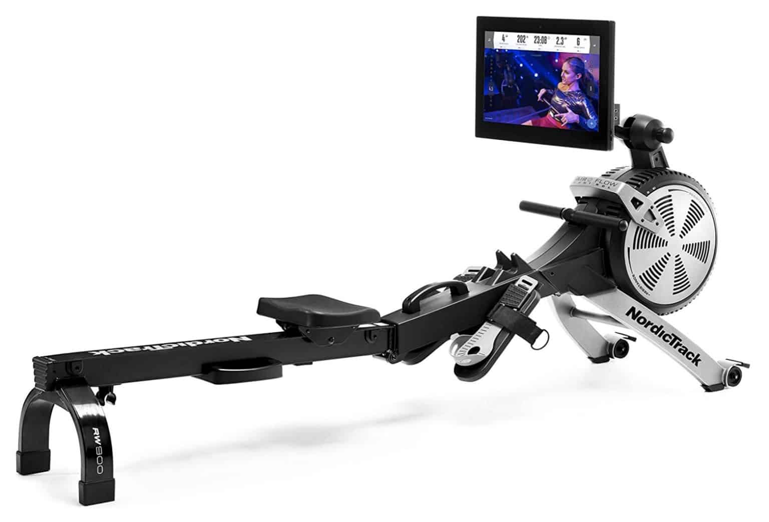 nordictrack-rw900-rower-review-rowing-machine-king