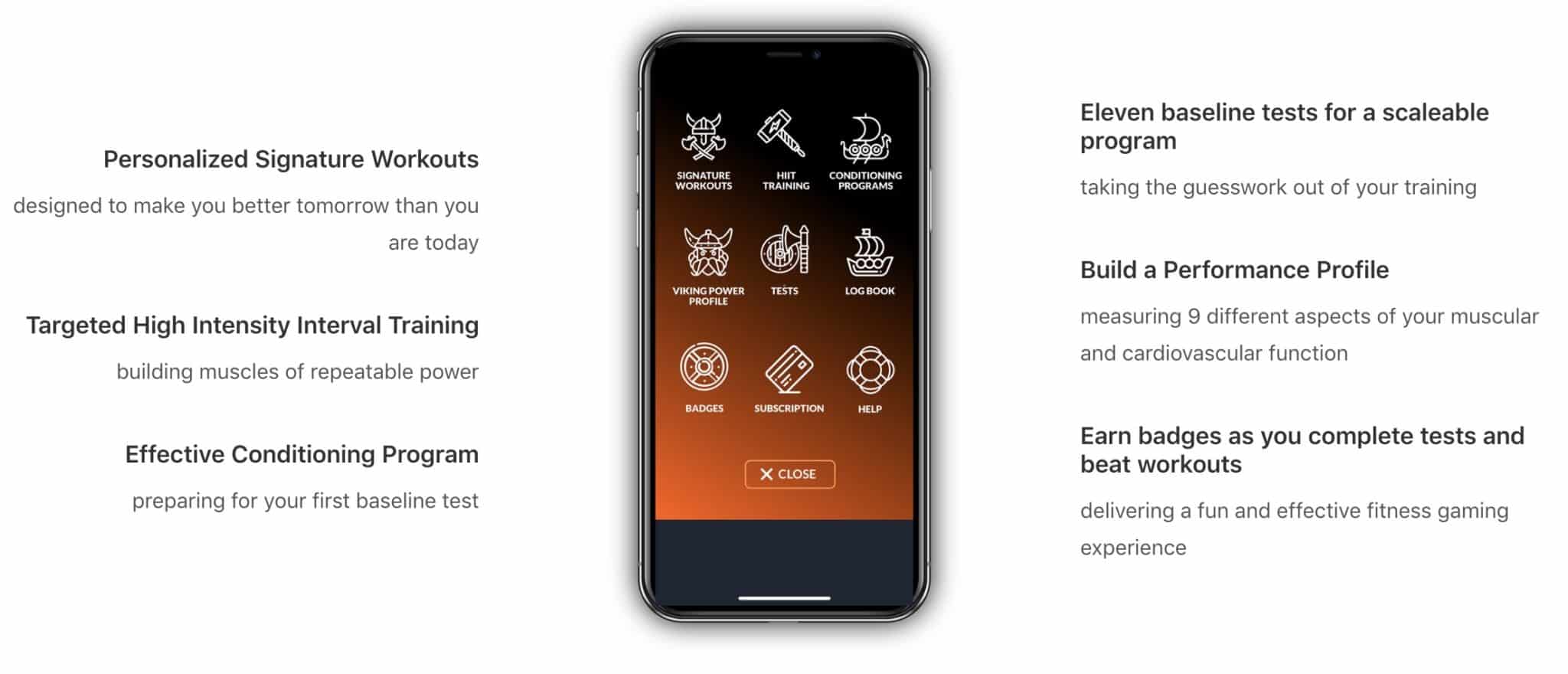 Complete Guide to Best Rowing Machine Apps [Top 20 Apps]