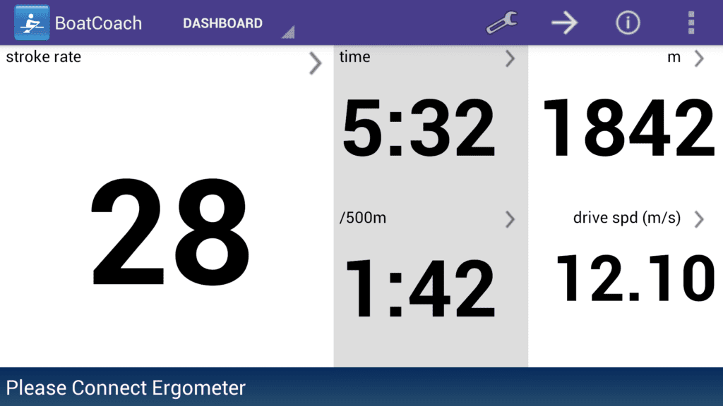 Complete Guide to Best Rowing Machine Apps [Top 20 Apps]