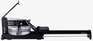 Compare Rowing Machines