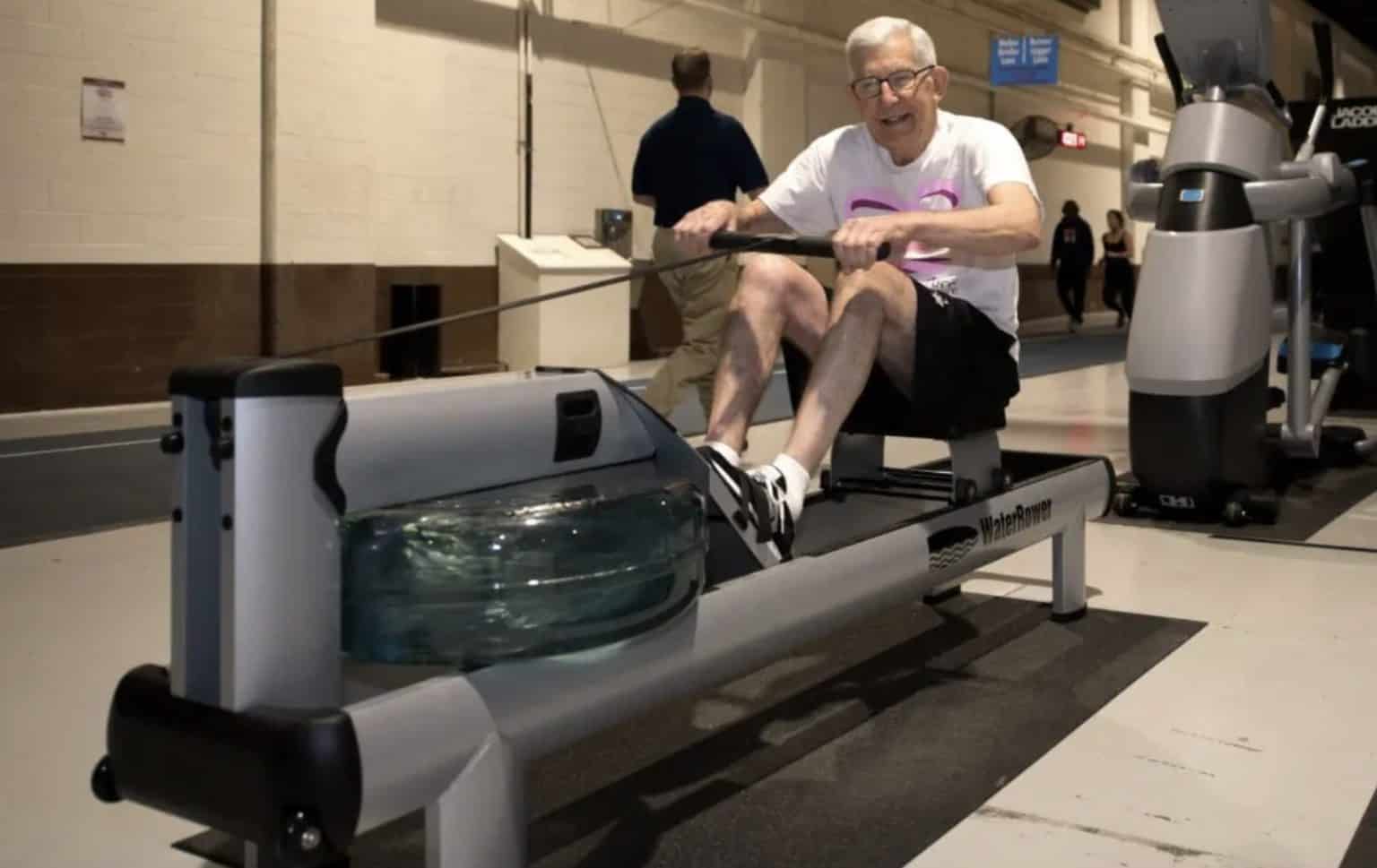 The Ultimate Guide to Rowing Machine Back Pain Rowing Machine King